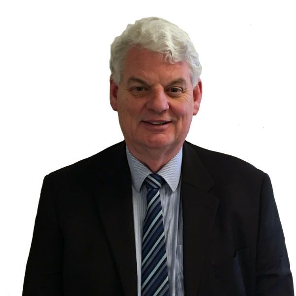 l andy hughes.jpg