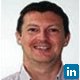 Stephen Midgley, IZAERA - Independant Consultant