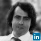 Moises Guilherme Abreu Barbosa, Acciona Infraestructuras - Construction methodology  Planning Manager