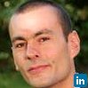 Emilio Tena-Davila, Directeur d'établissement / Chef de projet - Projet manager ISL-SO
Membre du CFBR et SPANCOLD (Comité Fr/Esp Barrages)