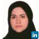 Maryam Tajiki
