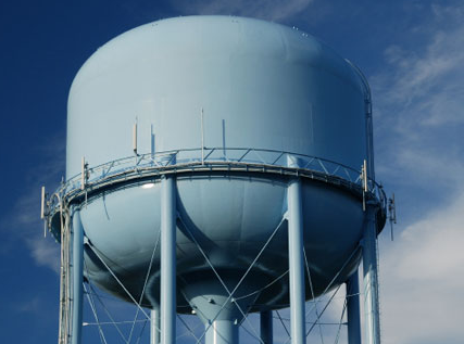 Benefits Of  Decentralized Water Treatment