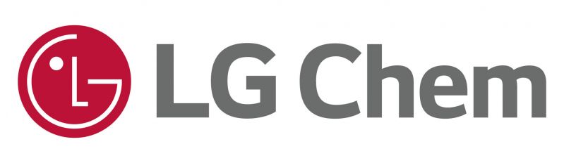N6Gsmq9.jpg