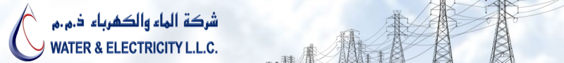 QbR3u6W.png