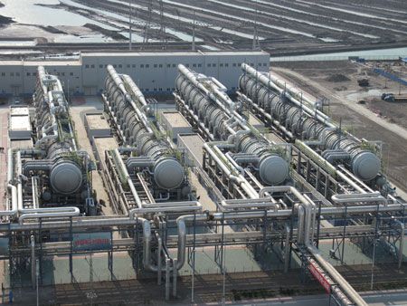 IDA-Desalination-tianjin.jpg