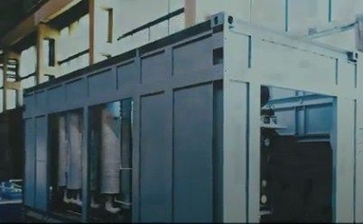 samara plant desalination.jpg
