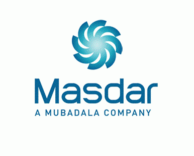 masdar-logo.gif