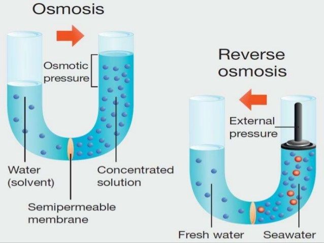 reverse-osmosis-desalination-water-treatment-6-638.jpg