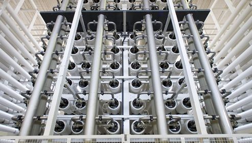desalination (1).jpg