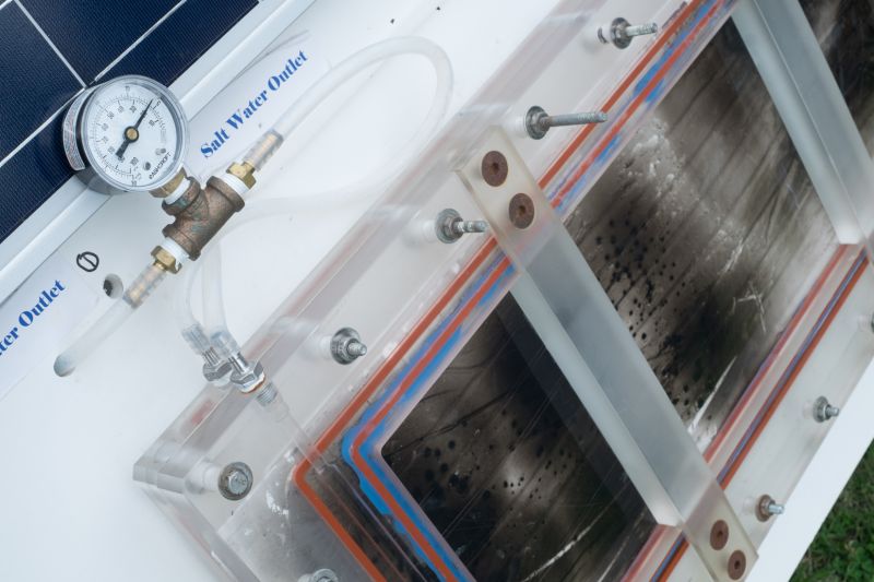 NEWT Desalination Rice University.jpg