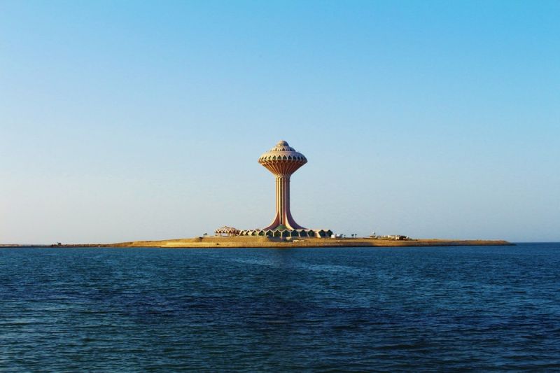 khobar-2234308_960_720.jpg