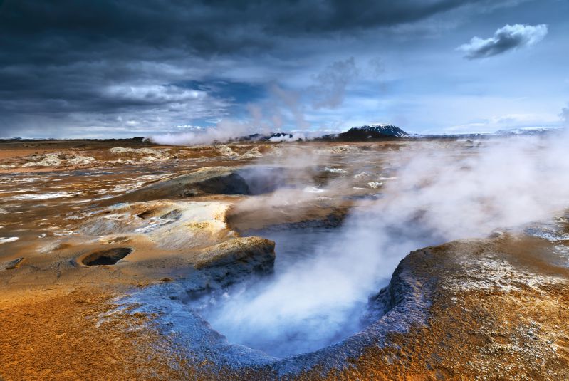 geothermal.jpg