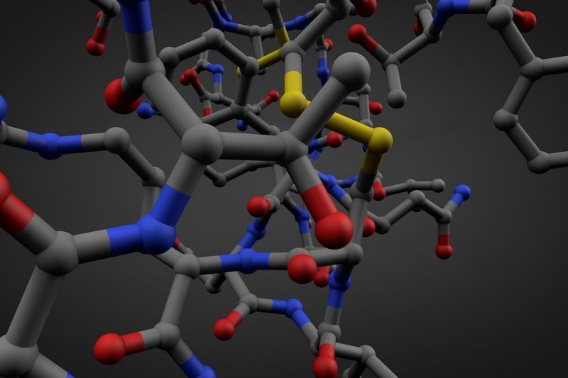 polymer.jpg