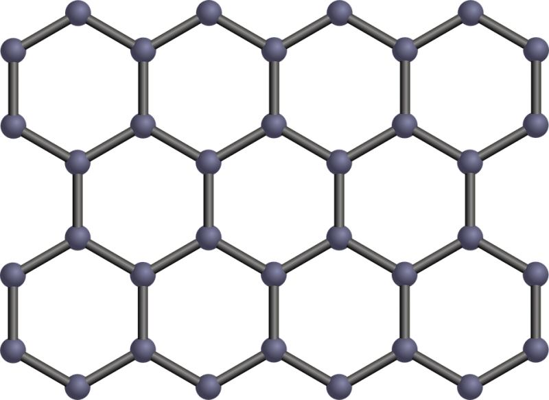 graphene-161773_960_720.png