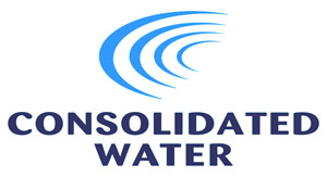 Desalination Plant Project by the State of Baja California, Mexico