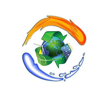 Australian Aid Program Looking for Innovative Water Solution