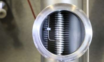 Sodium Hydroxide For Thermal Energy Storage