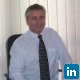 Humberto Rico, Renewed Resources Pty Ltd - CEO, Managing Director