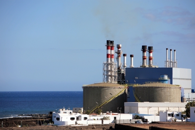 New Method Turns Desalination Waste Into a Useful Resource
