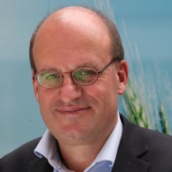 Johan Raap