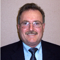 Carlos Calvo