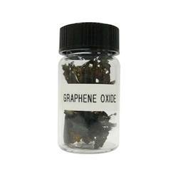 Wood-Graphene Oxide Composite Increases Efficiency Of Desalination