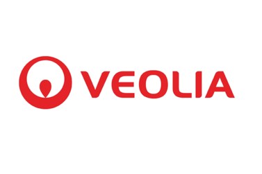 Veolia's Campo Dalías Desalination Plant