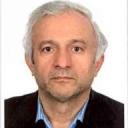Aliasghar Mosavari
