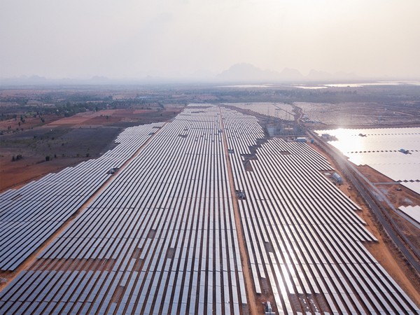Study finds simple way to desalinate water using solar energyUral Federal University (UrFU) power engineers have developed a new desalination te...