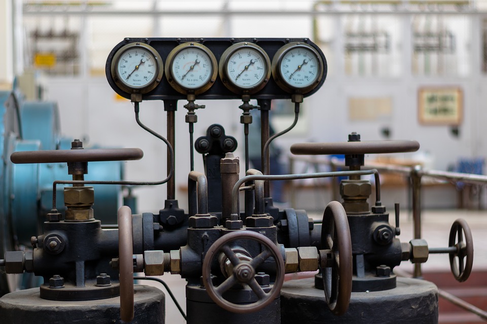 IDE Technologies to Design and Supply a Modular SWRO Desalination Plant in Chile