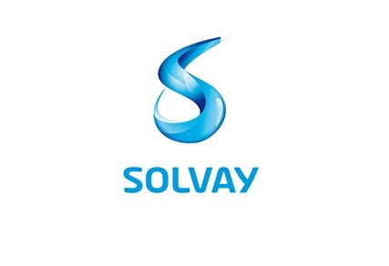 Italmatch to Buy Solvay’s Desalination Business