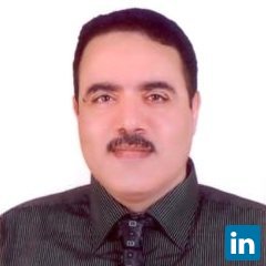 Hossam Abdelhalim., Managing Director at Path Technologies Engineering Co.