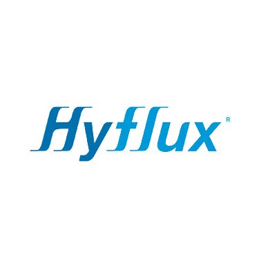Hyflux to build 3 Desal Plants in Saudi Arabia