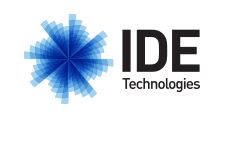 Chinese Bid $650M for Global Desalination Pioneer IDE Technologies