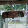 Hisashi Satoh