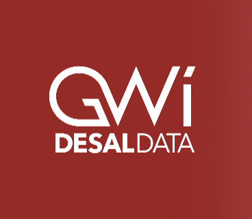 Now AI-powered, and with improved modelling, our Cost Estimator now delivers CAPEX and OPEX breakdowns with more accuracy - while expanding its ...