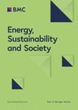 Geothermal energy for desalination to secure food security: case study in Djibouti