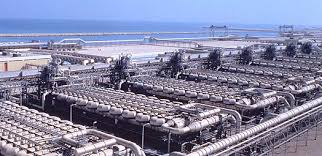 Natural Seawater Desalination: Very Interesting process to get pure water out of any saline water