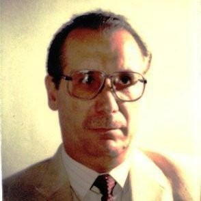 Nicos TSIOURTIS