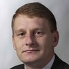Anders Valbjorn, MD at AqSep