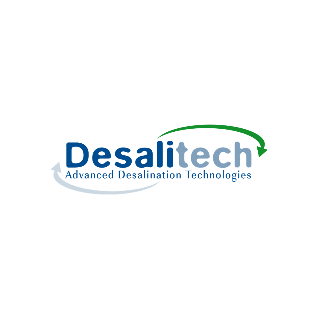 Desalitech wins a top prize at the 2016 Global Water Awards