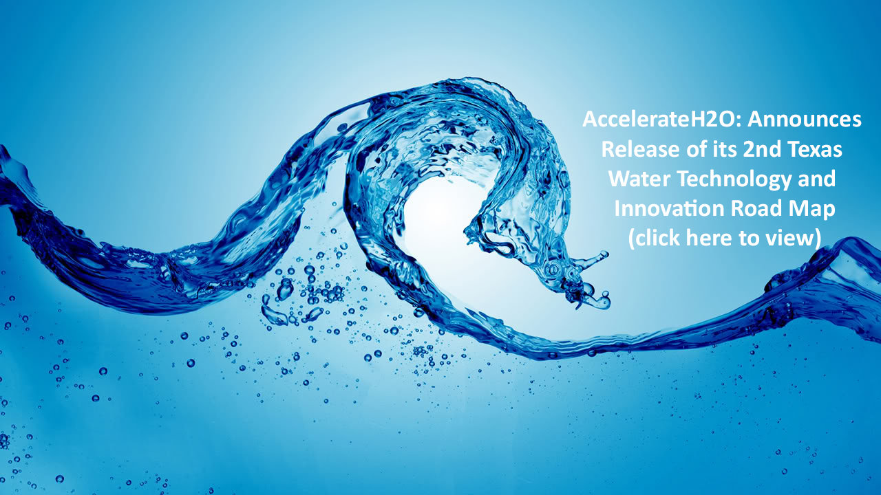 Innovative Demonstration Hub Launched for Brackish Desalination