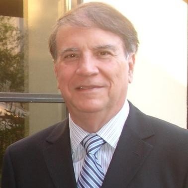 Jose Rafael Cordova