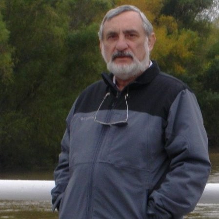 Juan José Mauricci