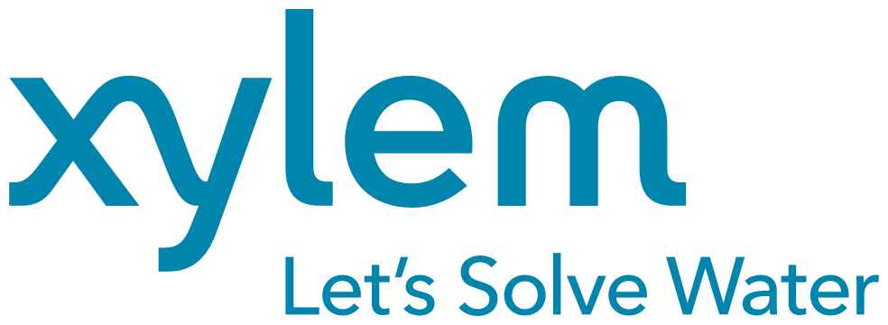 Xylem Wins Deal in Vietnam