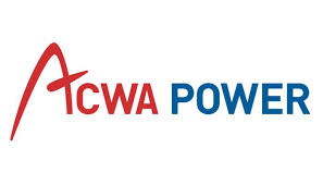 ACWA wins largest water desalination plant