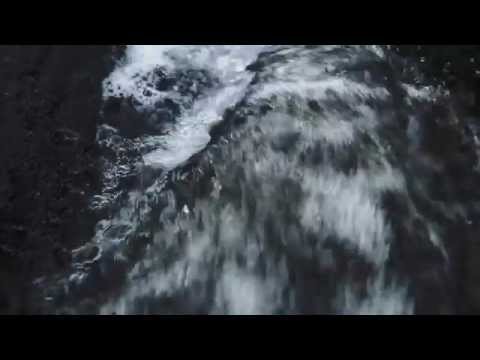 From Seawater to Freshwater Using Only Solar Energy