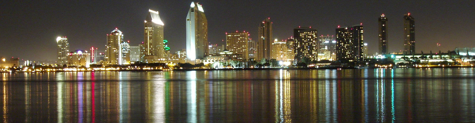 Desaltech 2015 - Desalination Conference on Emerging Technologies