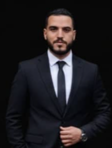 Makhlouf Lamri