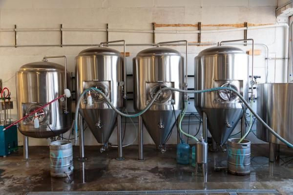 Researchers-turn-brewery-wastewater-into-energy-storage-cells.jpg